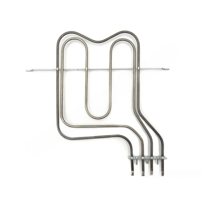 Topné těleso do trouby MASTERCOOK, AMICA | horní - 2700W - Topná tělesa do trouby
