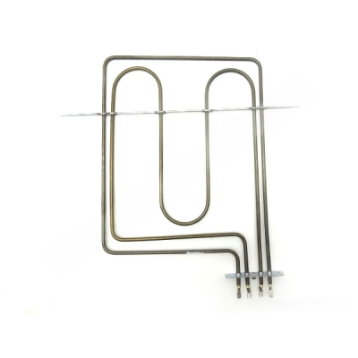 Topné těleso do trouby MIDEA | horní - 3000W - Topná tělesa do trouby