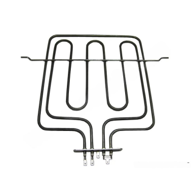 Topné těleso do trouby NEO | horní - 2300W - Topná tělesa do trouby