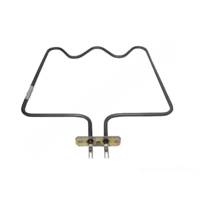 Topné těleso do trouby NEO | dolní - 1100W - Topná tělesa do trouby
