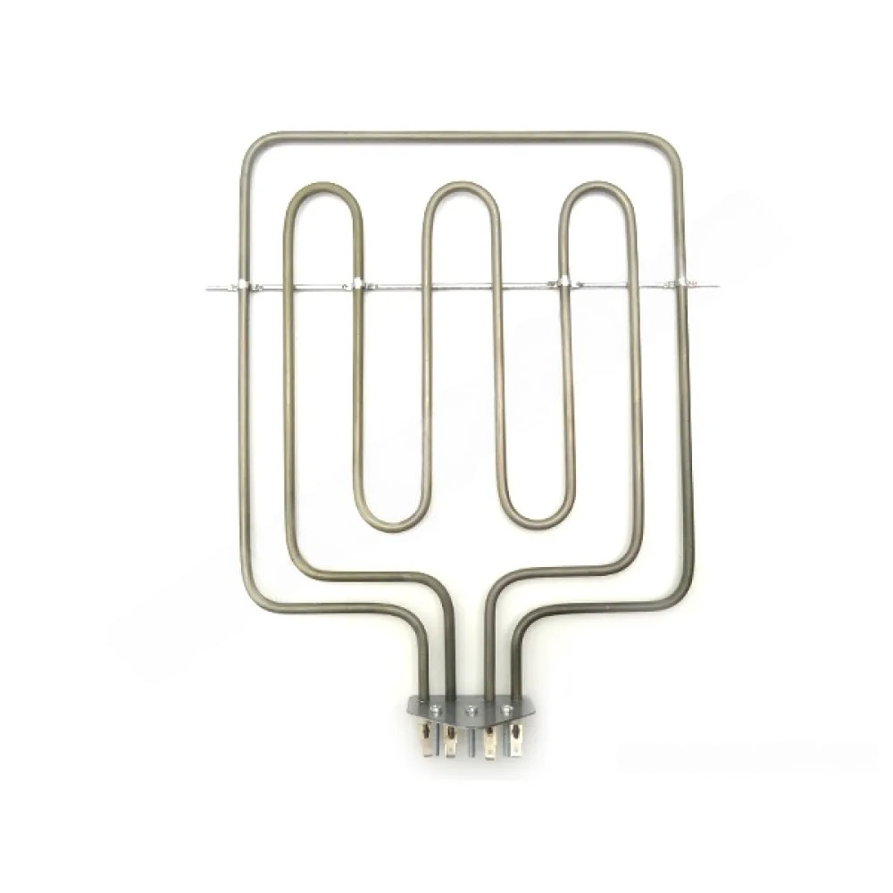 Topné těleso do trouby RADE KONCAR | horní  - 2950W | Topná tělesa do trouby |  |