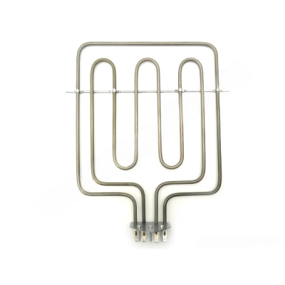 Topné těleso do trouby RADE KONCAR | horní  - 2950W - Topná tělesa do trouby