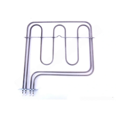 Topné těleso do trouby VICOM, CROWN | horní - 2850W - Topná tělesa do trouby