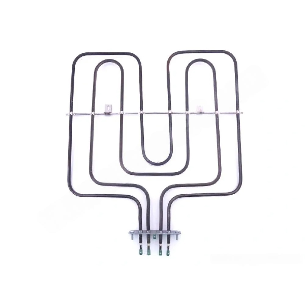 Topné těleso do trouby VICOM, CROWN | horní - 3000W | Topná tělesa do trouby |  |