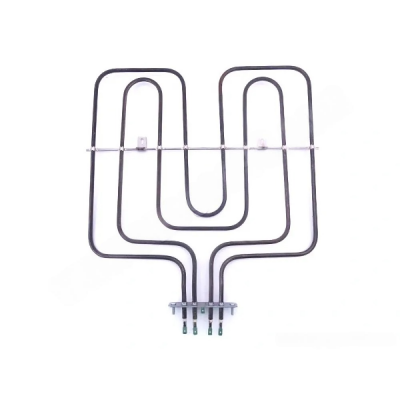 Topné těleso do trouby VICOM, CROWN | horní - 3000W - Topná tělesa do trouby