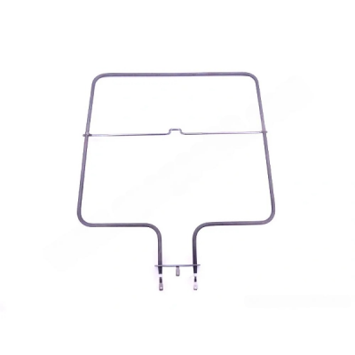 Topné těleso do trouby VESTEL, NEO | horní - 1000W - Topná tělesa do trouby