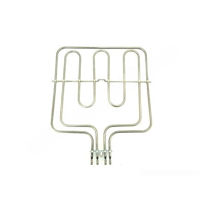 Topné těleso do trouby VESTEL, NEO, EUROLUX | horní - 2800W - Topná tělesa do trouby