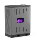 Olejová / Naftová kamna Balkan Energy T-12, 11kW | Olejová kamna |  |