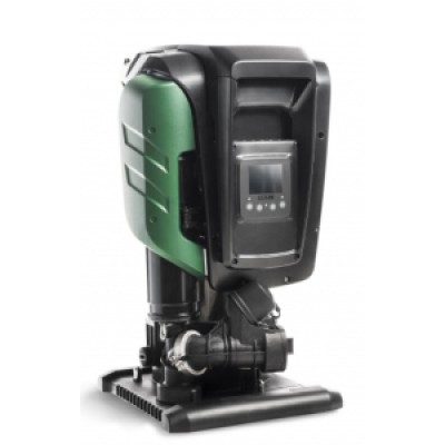 Hydrofor DAB ESYBOX MAX 60/120 M220–240, dopravní výška 55 m, průtok 17,4 m³/h, výkon 2,2 kW - Srovnání produktů