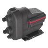 Hydroforový systém Grundfos SCALA2 3-45, výkon 550 W, průtok 3 m³/h, dopravní výška 45 m, tlak 10 bar