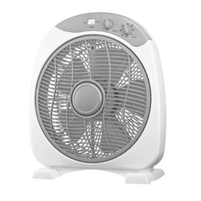 Podlahový ventilátor Balkan Energy FANFPG60, Ф30, AC 40W - Podlahové ventilátory