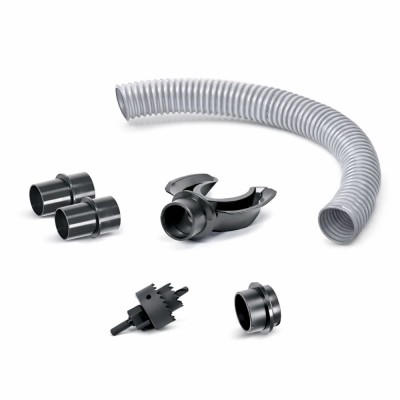 Sada pro připojení nádrže na dešťovou vodu Icanset 1 HydroMoby - HydroMoby