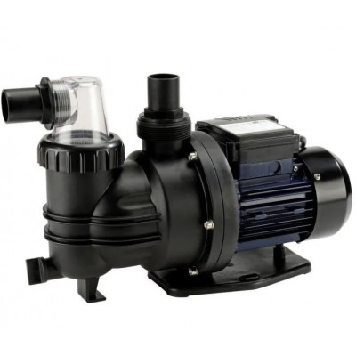 Bazénové čerpadlo s filtrem Electromash SWIM 150, s filtrem a UV ochranou – výkon 1,5 kW, průtok 28 200 l/s, vhodné pro bazény o objemu 10–20 m³ - Srovnání produktů