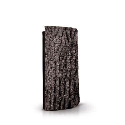 Nádrž na dešťovou vodu Prosperplast Arves Evergreen Lite, 300L - Nádrže na dešťovou vodu