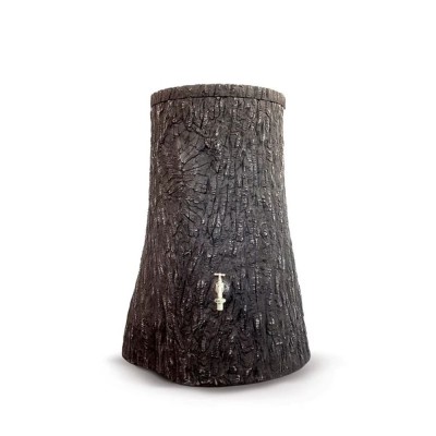 Nádrž na dešťovou vodu Prosperplast Arves Little Tree, 250L - Nádrže na dešťovou vodu