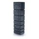Nádrž na dešťovou vodu Prosperplast Arves Tower Stone, 350L, Antracitová |  |  |