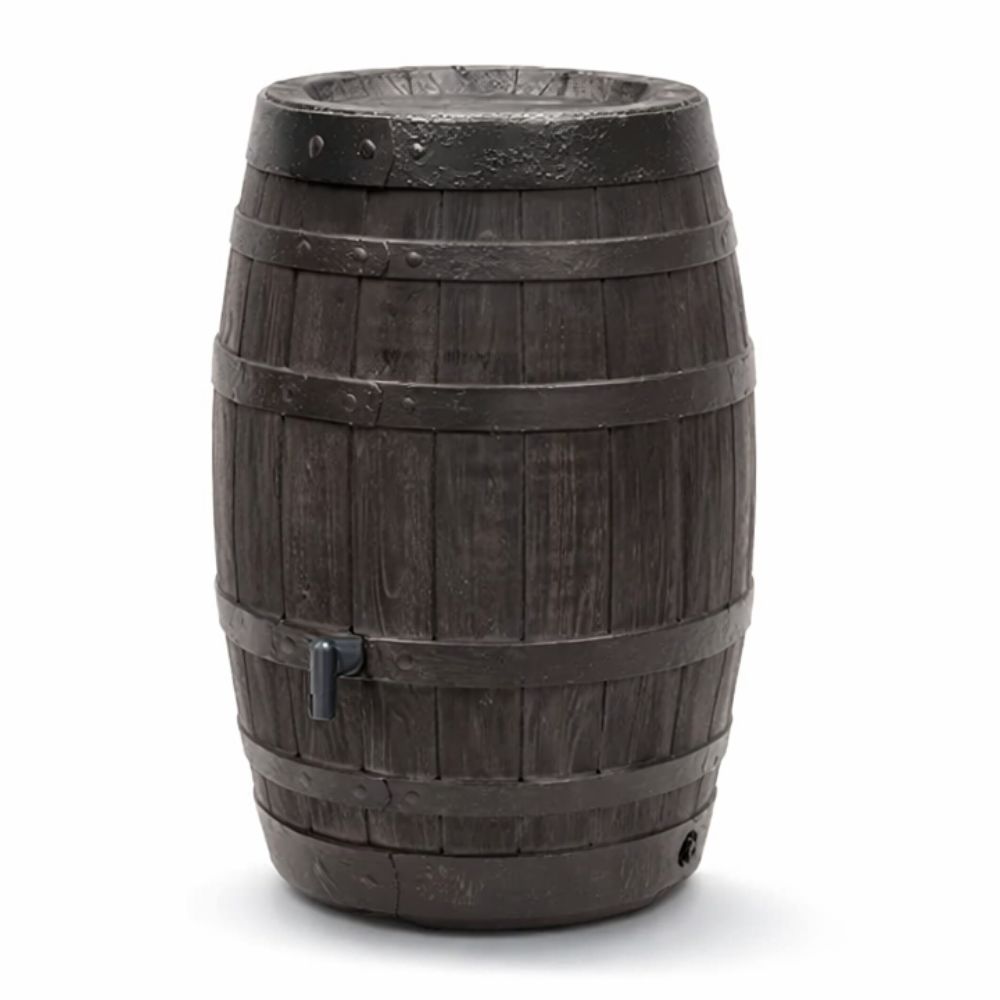 Nádrž na dešťovou vodu Prosperplast Botaqua, 250L | Nádrže na dešťovou vodu | Nádrže na vodu |