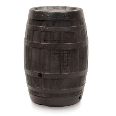 Nádrž na dešťovou vodu HydroMoby Botaqua, 250L - Nádrže na dešťovou vodu