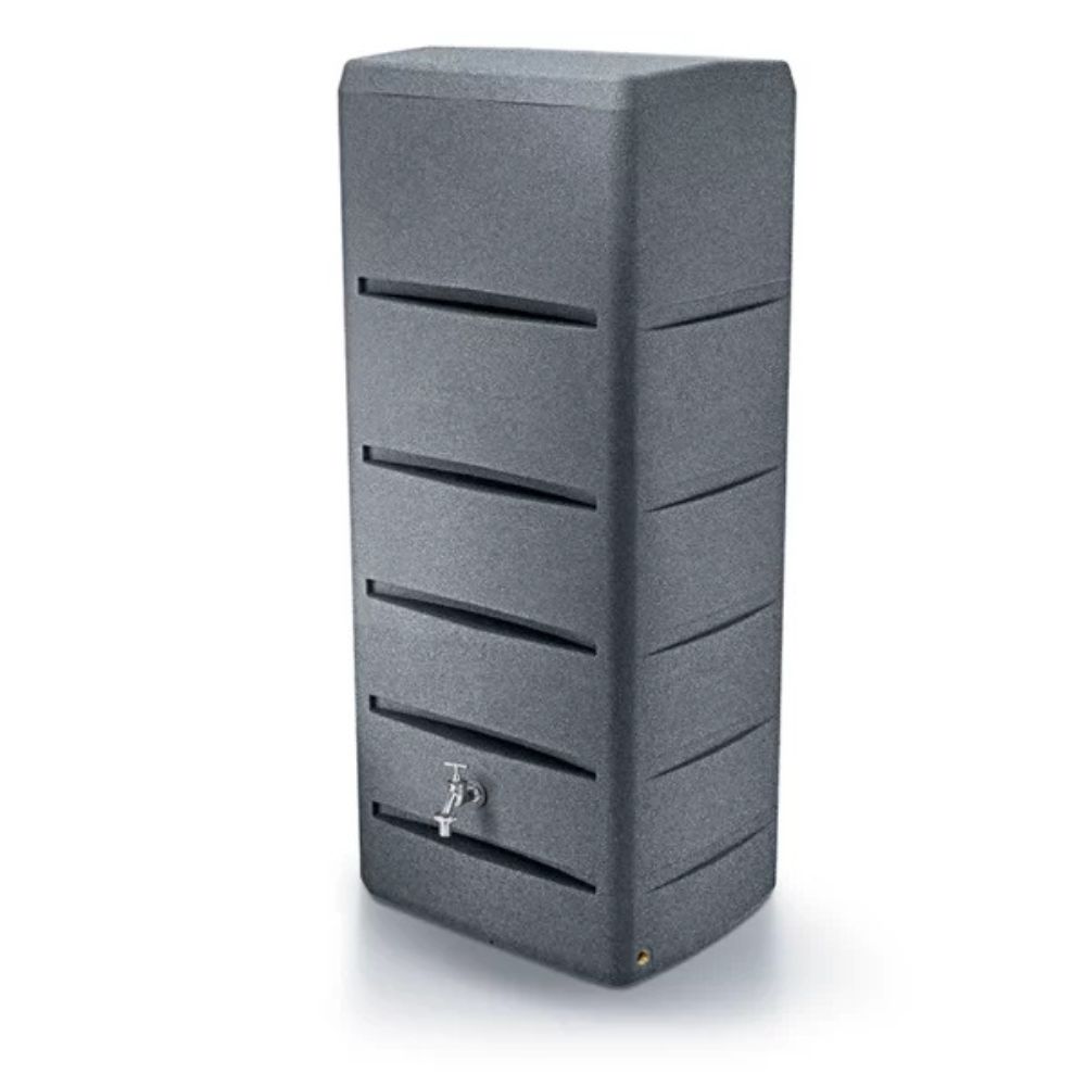 Nádrž na dešťovou vodu Prosperplast Arves Tower, 260L |  |  |