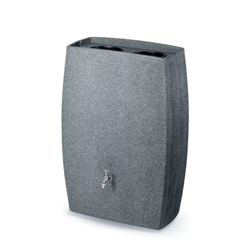 Nádrž na dešťovou vodu Prosperplast Arves Boxy, 270L |  |  |