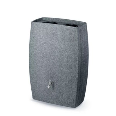 Nádrž na dešťovou vodu Prosperplast Arves Boxy, 270L - Nádrže na dešťovou vodu