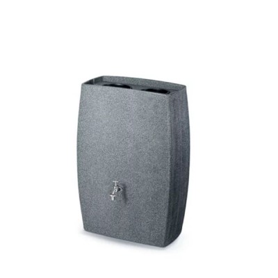 Nádrž na dešťovou vodu Prosperplast Arves Boxy, 270L - Nádrže na dešťovou vodu