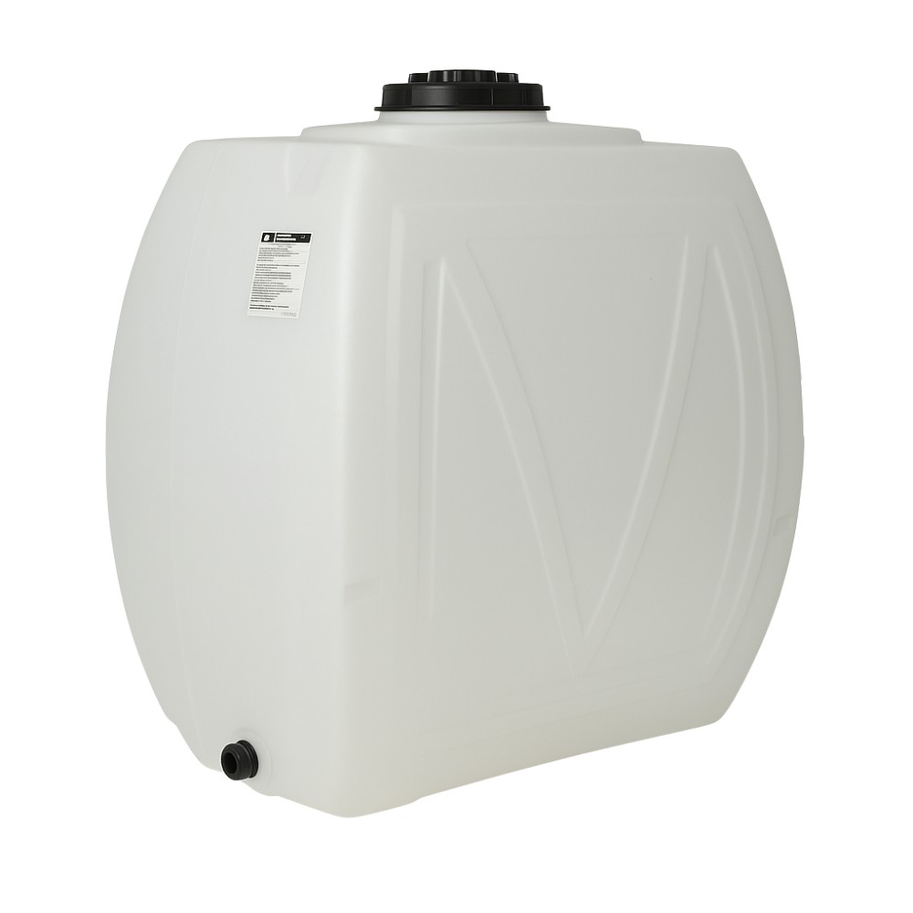 Nádrž na pitnou vodu MAVIL, hranol Classic Narrow 500 L (bílá) | Nádrže na pitnou vodu Nádrž na pitnou vodu MAVIL, hranol Classic Narrow 500 L (bílá) | Nádrže na pitnou vodu | |