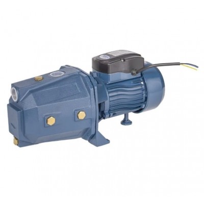 Samonasávací zahradní čerpadlo Electromash JET 100 M, výkon 0,75 kW, průtok 3000 l/h, dopravní výška 50 m - Srovnání produktů