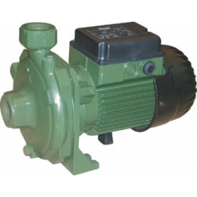 Odstředivé čerpadlo DAB K 45/50 M-P, 220–240 V, 2pólové, dopravní výška 51 m, průtok 6,5 m³/h, výkon 1,86 kW - Srovnání produktů