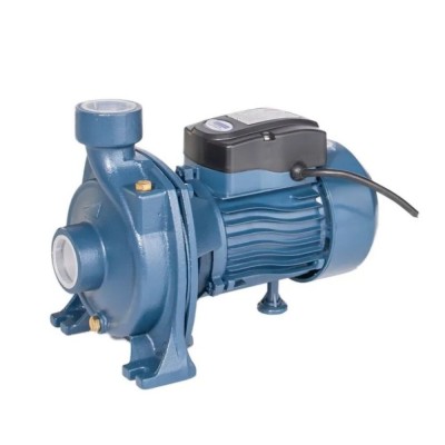 Odstředivé čerpadlo Electromash EL-CPm 100/1.5″, výkon 0,75 kW, průtok 18 000 l/h, dopravní výška 21 m, pro studny a nádrže - Srovnání produktů
