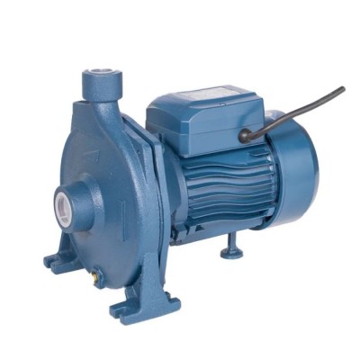 Odstředivé čerpadlo Electromash EL-CPm 130/1″, výkon 0,37 kW, průtok 4800 l/h, dopravní výška 23 m, pro studny a nádrže - Srovnání produktů