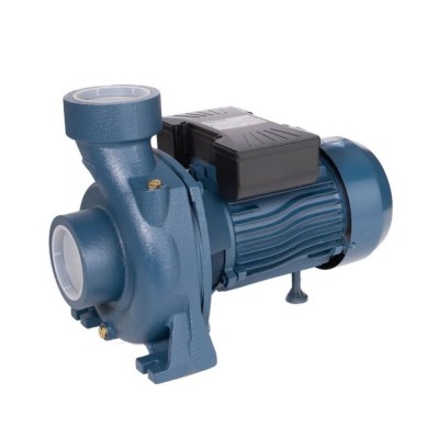 Odstředivé čerpadlo Electromash EL-CPm 300/3″, výkon 2,2 kW, průtok 54 000 l/h, dopravní výška 18,5 m, pro nádrže a studny - Srovnání produktů
