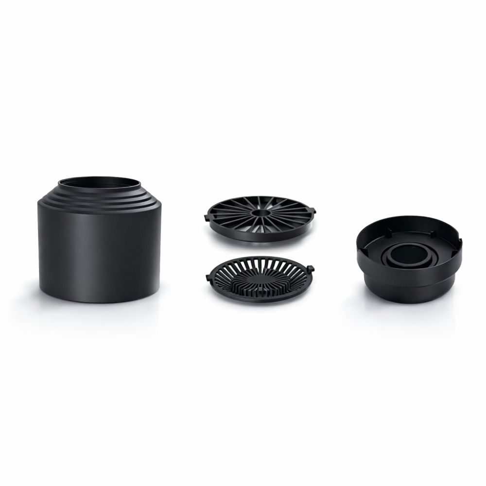 Vnější filtr dešťové vody Gutter Filter 1 Prosperplast | Nádrže na vodu |  |