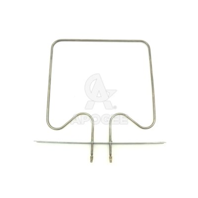 Topné těleso do trouby TEKA | dolní - 1150W - Topná tělesa do trouby