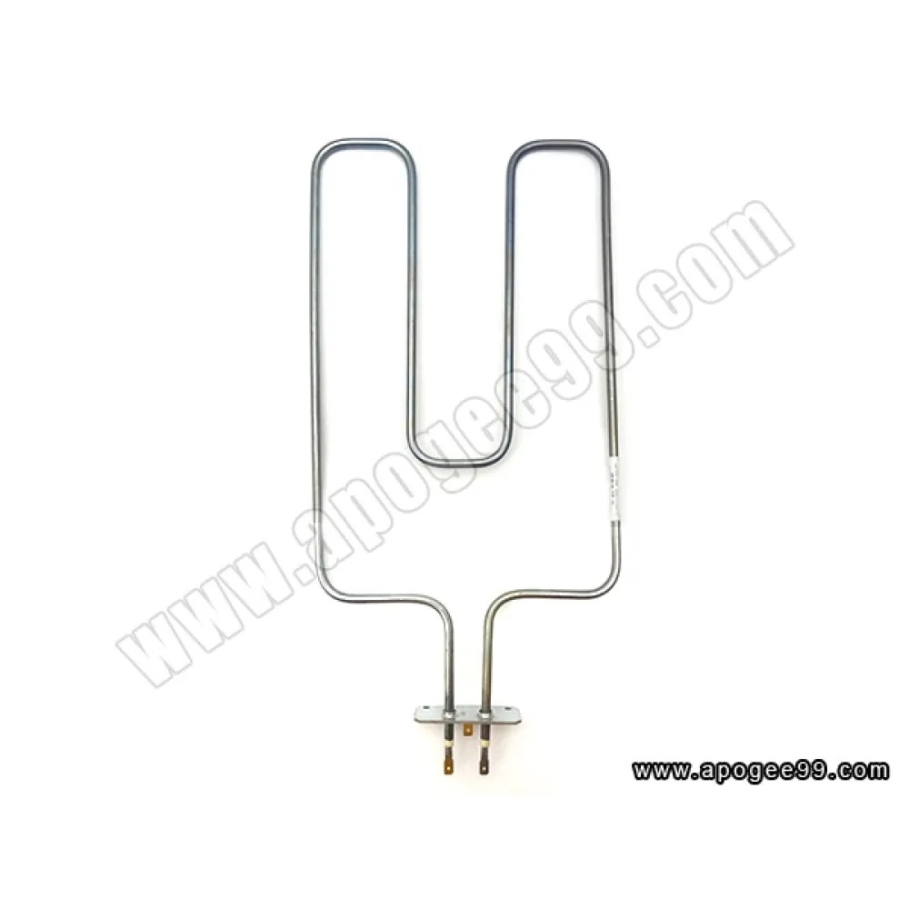 Topné těleso do trouby SANG | dolní  - 2200W | Topná tělesa do trouby |  |