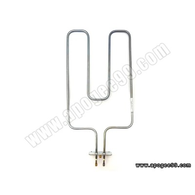 Topné těleso do trouby SANG | dolní  - 2200W - Topná tělesa do trouby