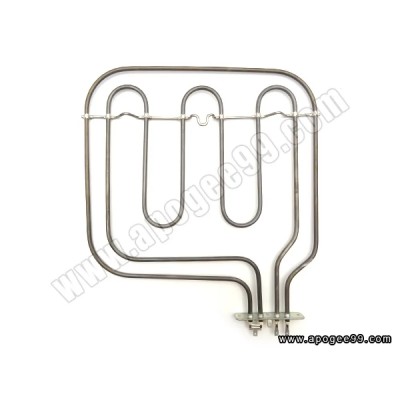 Topné těleso do trouby SNAIGE | horní - 3000W - Topná tělesa do trouby
