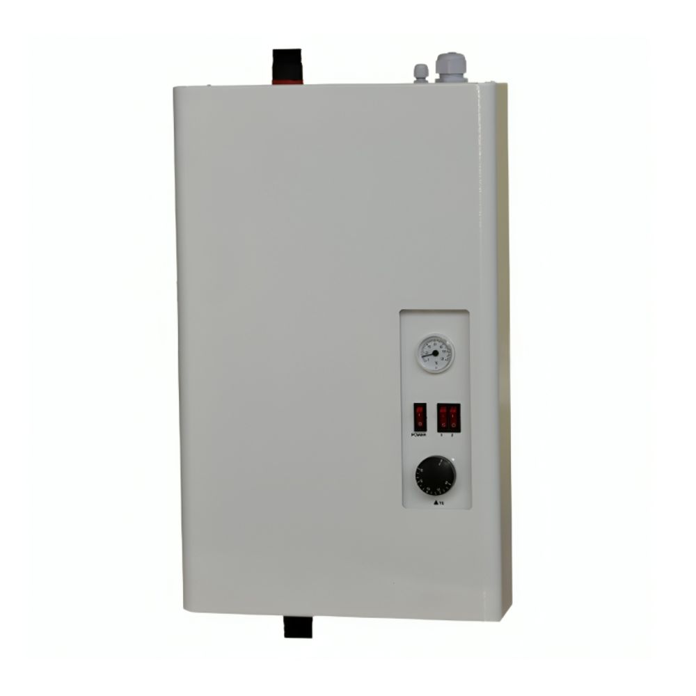Elektrický kotel pro vytápění Balkan Energy VEN1 - 18kW | Elektrické kotle |  |