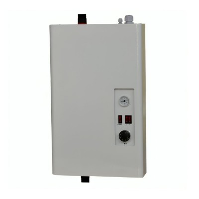 Elektrický kotel pro vytápění Balkan Energy VEN1 - 18kW - Elektrické kotle