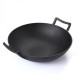 Wok pánev z litiny, Ф31 |  |  |