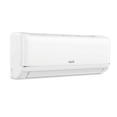 Invertorová klimatizace s WiFi AUX, 12000 BTU - Nástěnné klimatizační jednotky