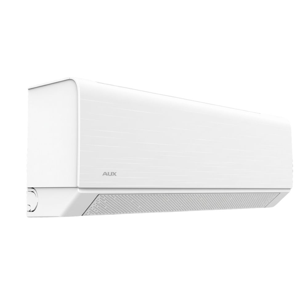 Invertorová klimatizace s WiFi AUX C-Series, 24000 BTU | Nástěnné klimatizační jednotky | Klimatizace |