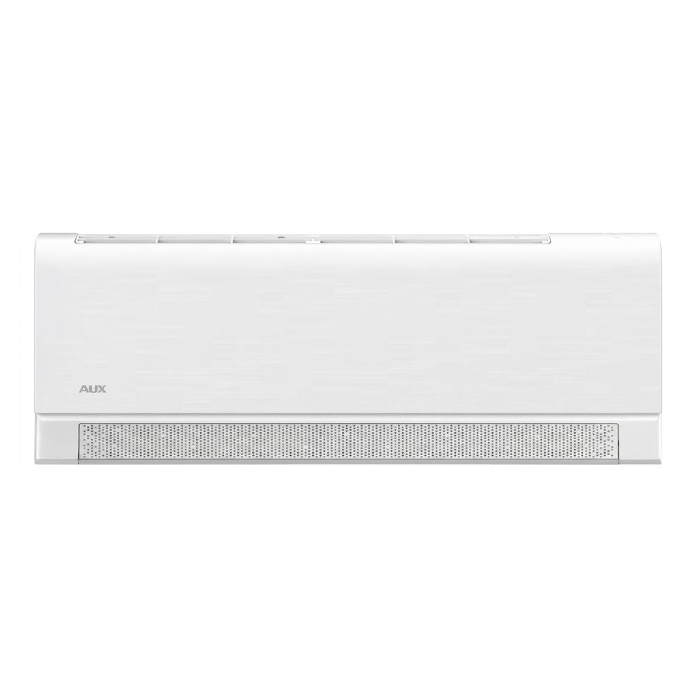 Invertorová klimatizace s WiFi AUX C-Series, 24000 BTU | Nástěnné klimatizační jednotky | Klimatizace |