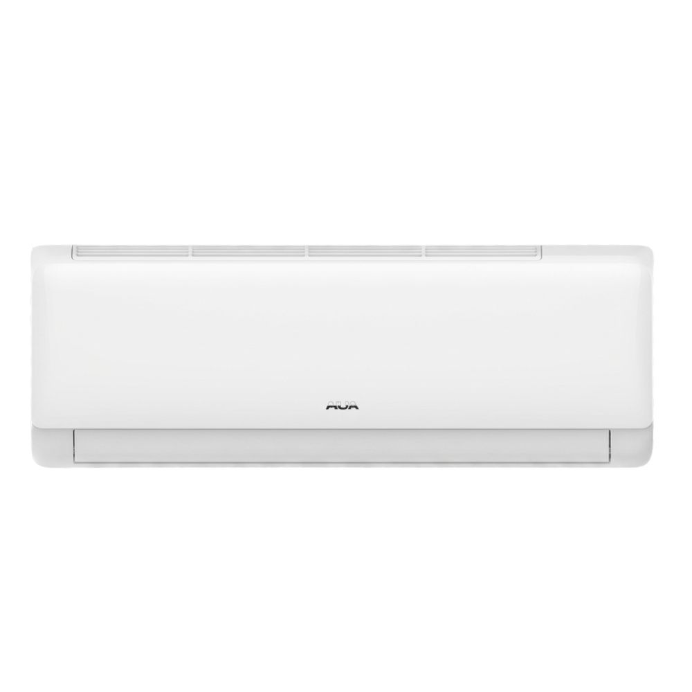 Invertorová klimatizace s WiFi AUX Q-PLUS, 18000 BTU | Nástěnné klimatizační jednotky | Klimatizace |