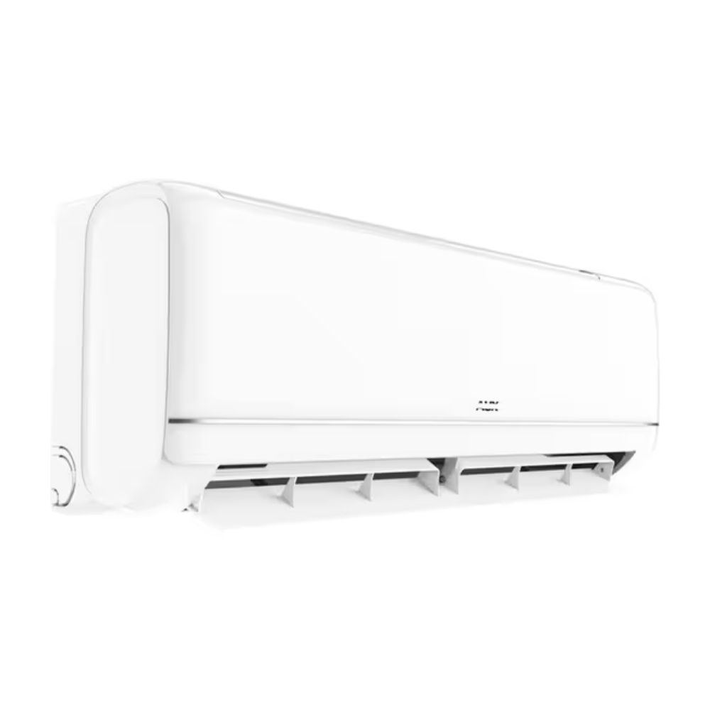 Invertorová klimatizace s WiFi AUX Q Plus Series, 24000 BTU | Nástěnné klimatizační jednotky | Klimatizace |