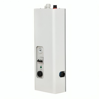 Elektrický kotel pro vytápění Balkan Energy VEN1 - 15kW - Elektrické kotle