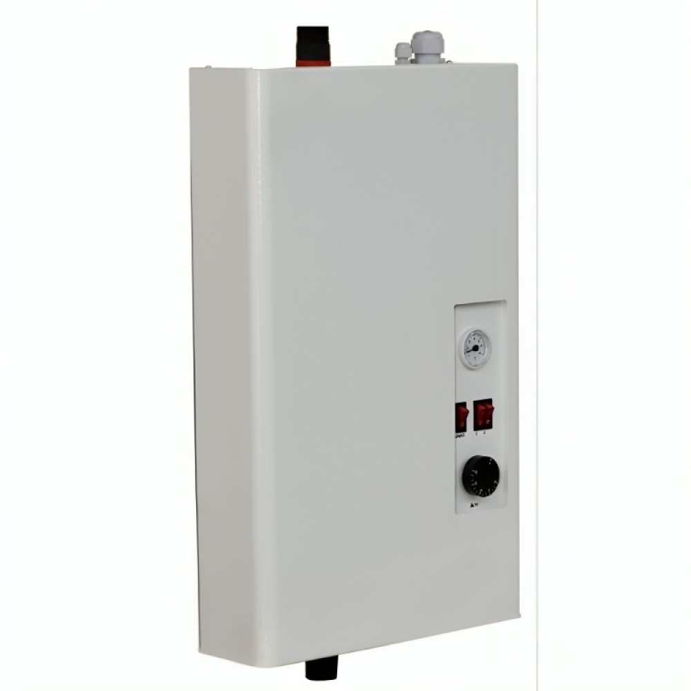 Elektrický kotel pro vytápění Balkan Energy VEN1 - 18kW | Elektrické kotle |  |