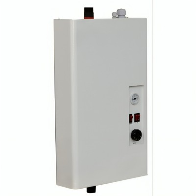 Elektrický kotel pro vytápění Balkan Energy VEN1 - 18kW - Elektrické kotle