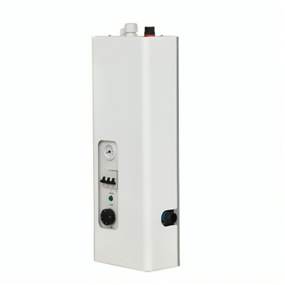 Elektrický kotel pro vytápění Balkan Energy VEN1 - 3kW - Elektrické kotle