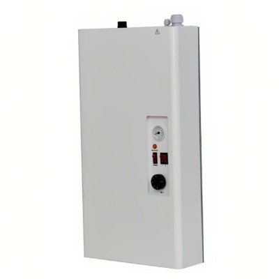 Elektrický kotel pro vytápění Balkan Energy VEN2 - 24kW - Elektrické kotle